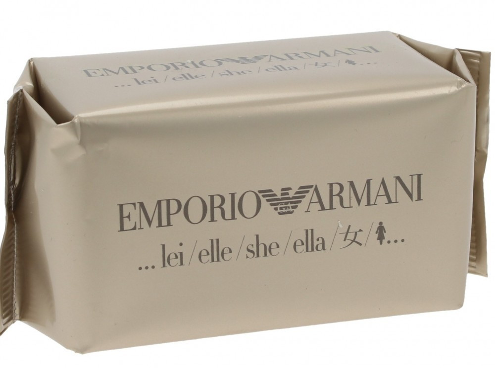 Armani top she 30ml