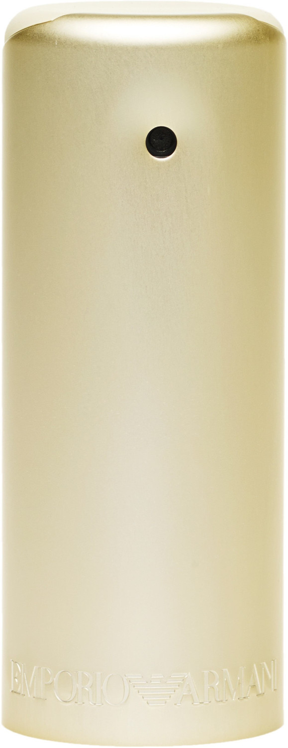 Armani she 30ml cheap