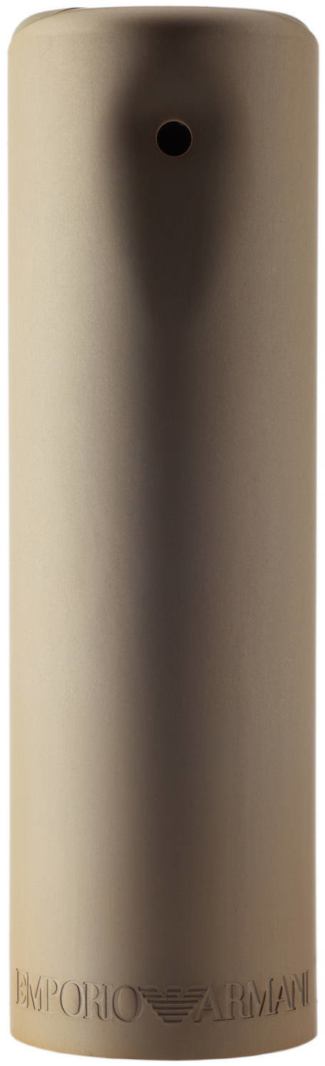 Emporio armani she clearance 30ml