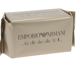 Giorgio Armani Emporio Armani She Eau de Parfum 30ml au meilleur prix sur idealo