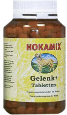 Hokamix Articulations+ (x190)