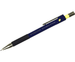 staedtler mars micro 0.3 mm