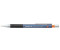 Staedtler Mars micro Mechanical Pencil 0,9 mm