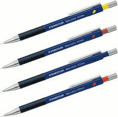Staedtler Mars micro porte-mines 0,9 mm