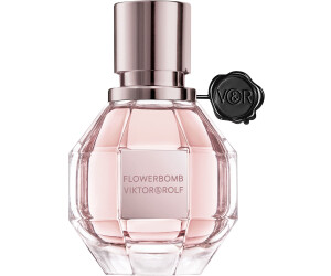 Buy Viktor Rolf Flowerbomb Eau De Parfum 30ml From 37 95 Today Best Deals On Idealo Co Uk Buy Viktor Rolf Flowerbomb Eau De Parfum 30ml From 37 95 Today Best Deals On Idealo Co Uk