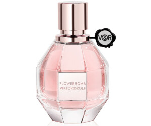 Buy Viktor Rolf Flowerbomb Eau De Parfum 30ml From 37 95 Today Best Deals On Idealo Co Uk Buy Viktor Rolf Flowerbomb Eau De Parfum 30ml From 37 95 Today Best Deals On Idealo Co Uk