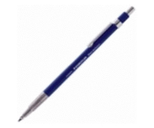 Staedtler discount pencil price
