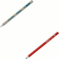 Staedtler minerva HB