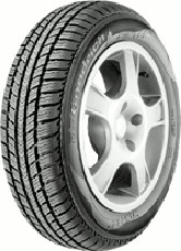 BF-Goodrich Winter G 165/70 R13 79T