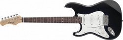 Stagg S 300