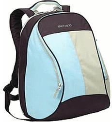 Allerhand Travel Backpack Trendy
