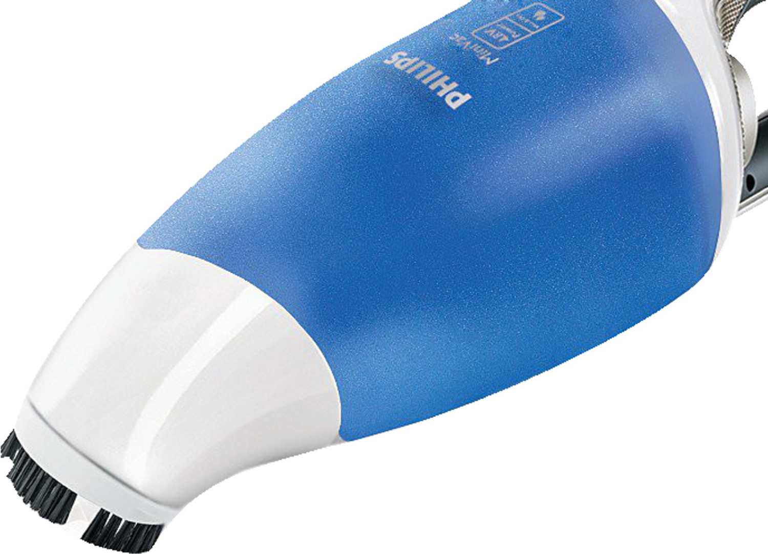 Philips FC 6142/01 MiniVac ab 115,07 € Preisvergleich bei idealo.de