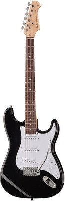 Harley Benton HBMS 15