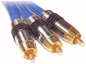 InLine 89605P
