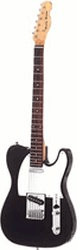 Harley Benton HBT 16