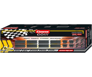 carrera go extension set 3