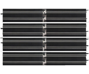 Carrera go extension set 3 sales