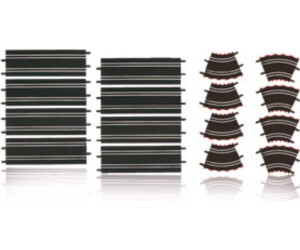Carrera go extension set 3 clearance