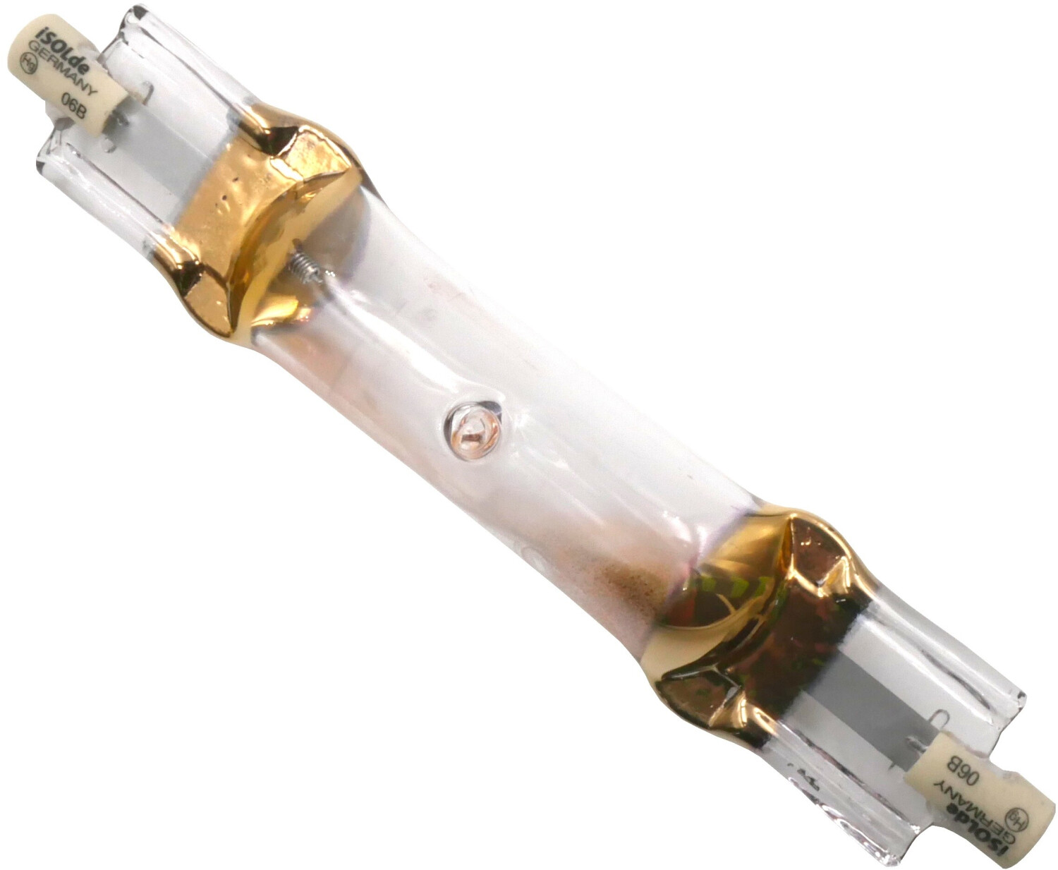 新品フィリップス　HB404 HB406 用　ランプのみ　hpa400s 新品HPA400S タンニング ランプ フィリップス 日焼けマシン