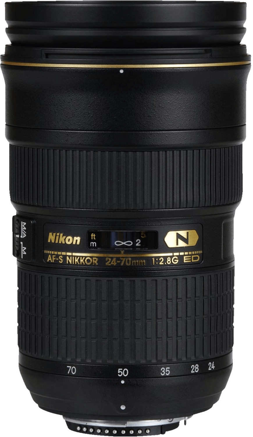 専門店 Nikon D810 AF-S 24-70mm 1:2.8G ED (9日値下げ | www.artfive ...