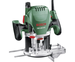Bosch POF 1400 ACE (0 603 26C 800)