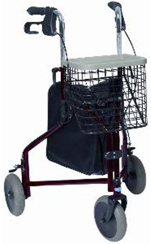 Invacare Delta P429/2