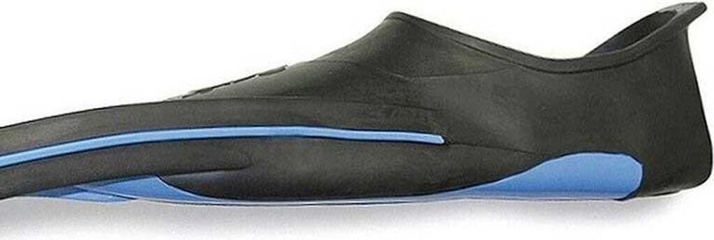 Cressi Rondinella Junior aqua