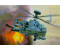 Revell Model Set AH-64D Longbow Apache (64046)