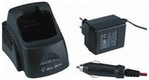 Alan Chargeur Alan 445 Sport