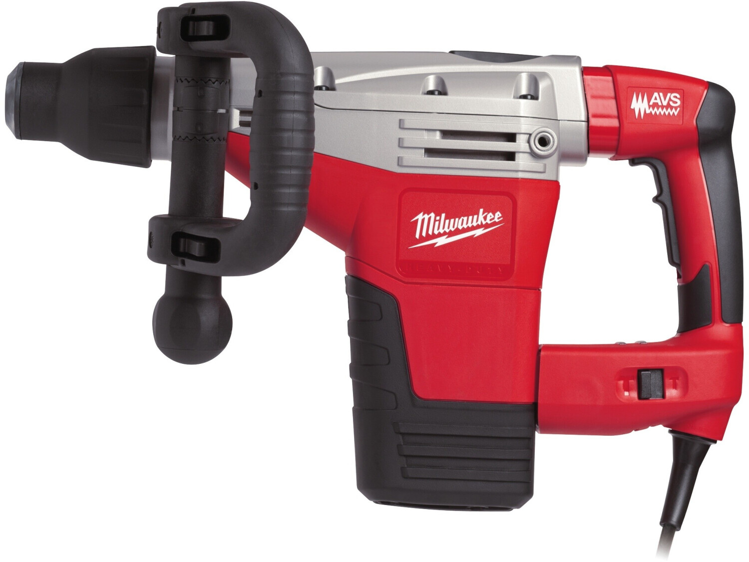 Milwaukee Electric Tool K 500 S