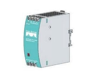 Cisco Systems Catalyst 2955 Serie