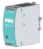 Cisco Systems Catalyst 2955 Serie