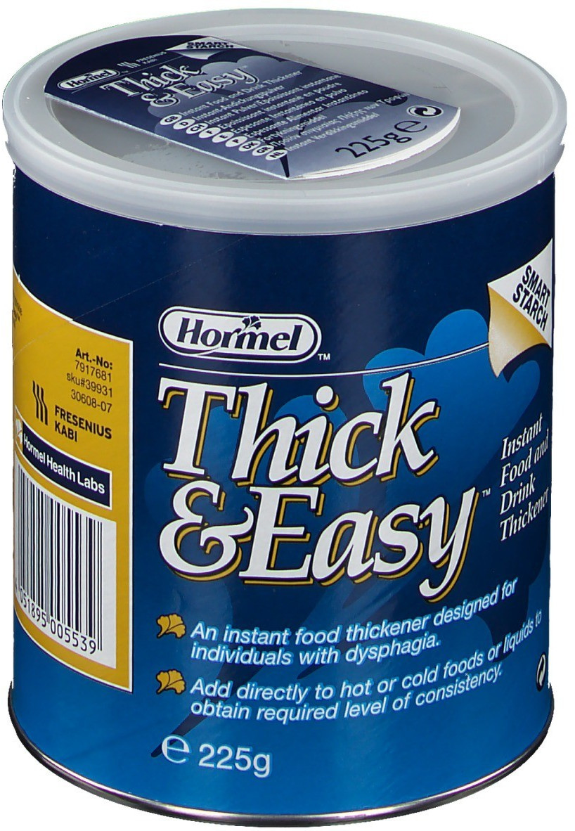 Fresenius Thick & Easy (225 g)