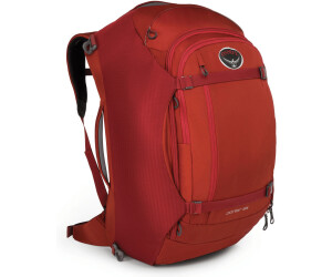 osprey porter 65