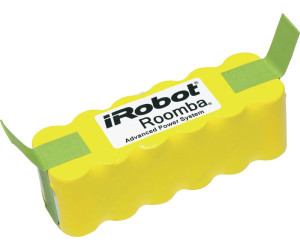 Irobot roomba 500 аккумулятор Irobot roomba 500 аккумулятор
