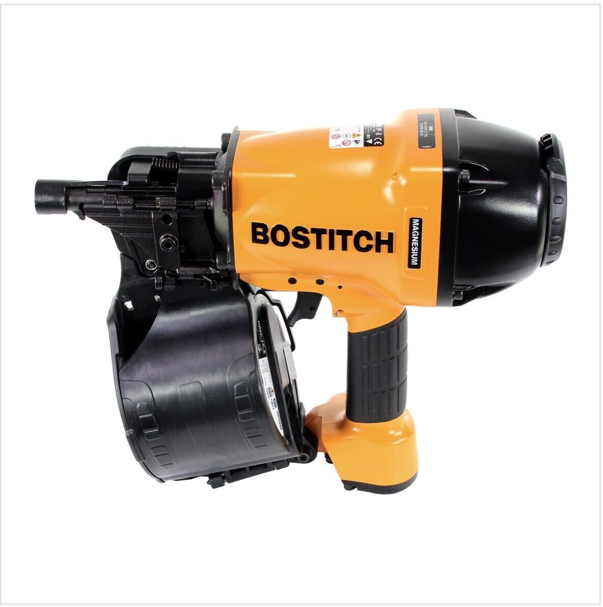 Bostitch N89C-1 ab 385,00 € Preisvergleich bei idealo.de
