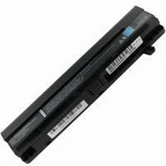 Acer BT.00605.001