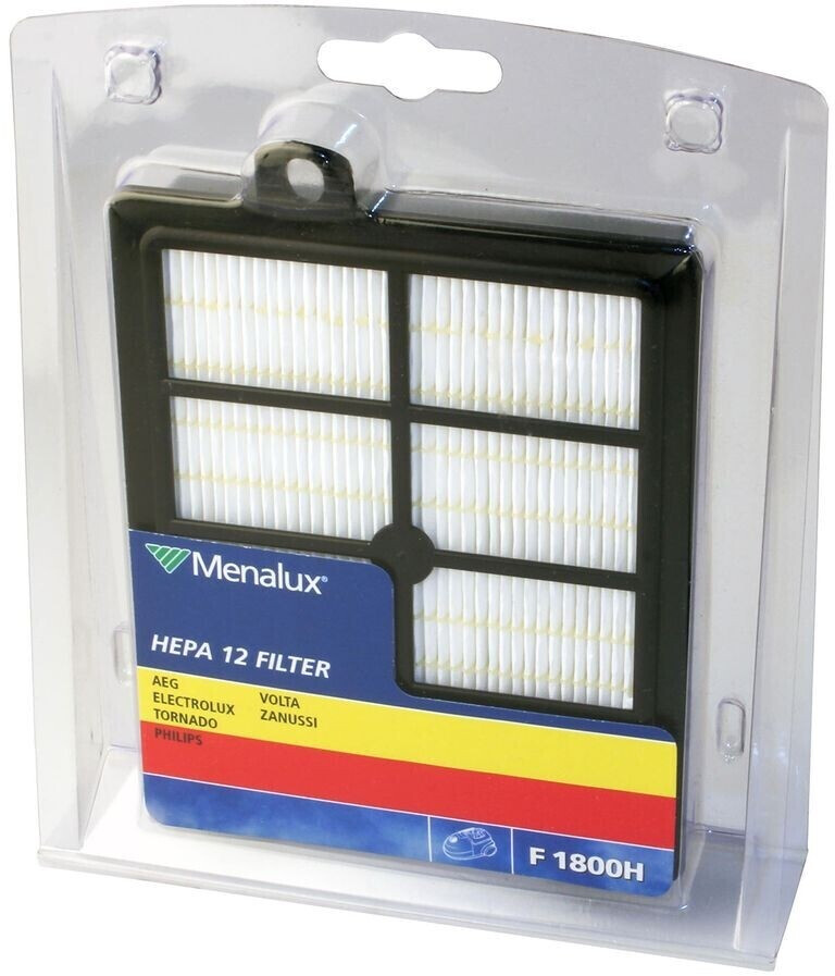 Menalux F 1800