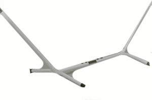 Jobek Advant vario Support pour Hamac