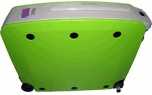 Filux SC-U5