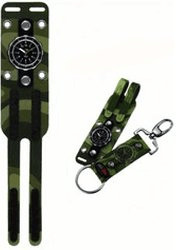 Flik Flak Jubilee Boy (FTS005)