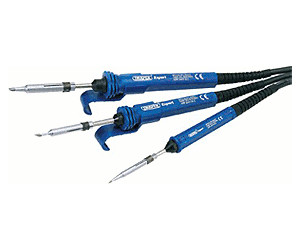 Draper 62074