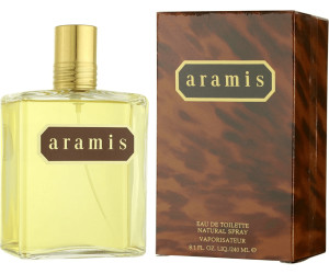 Aramis aftershave 240ml hotsell boots