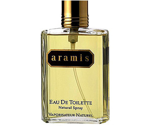 Aramis perfume liverpool online