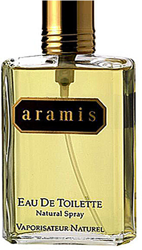 Aramis 240 ml on sale eau de toilette