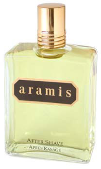 Buy Aramis Classic Eau de Toilette 240ml from 52.98 Today
