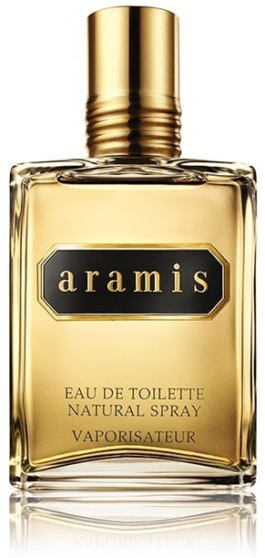Aramis Classic Eau de Toilette 240ml from 28.95 Today Best Black Friday Deals on idealo