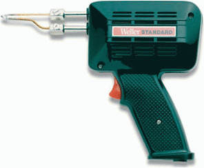 Weller 9200 UC