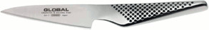 Global Eplucheur (GS-7)