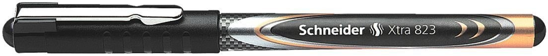 Schneider XTRA 8231 noir